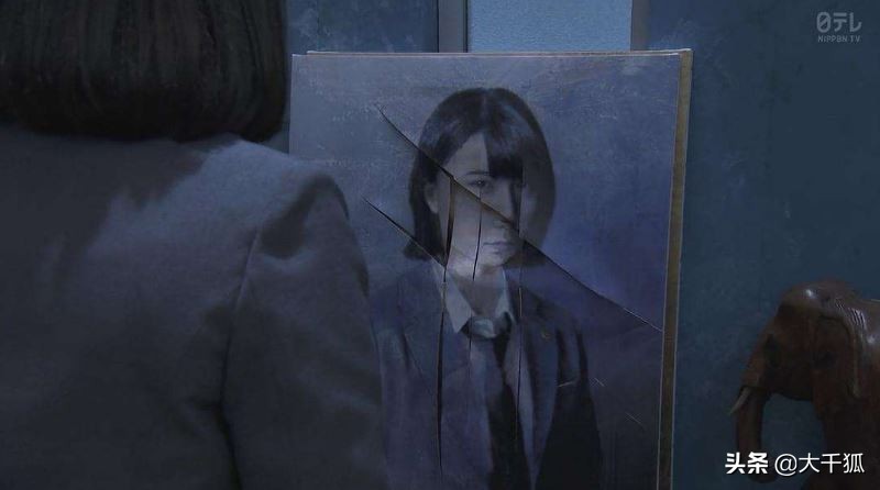 日本校园剧推荐,日本校园题材的电视剧有哪些