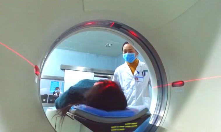 70年来，富源县医疗机构从1所到219所，医疗卫生水平显著提升