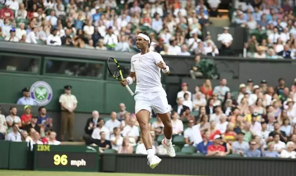 揭露行业内幕挣快钱,网赚行业内幕分析