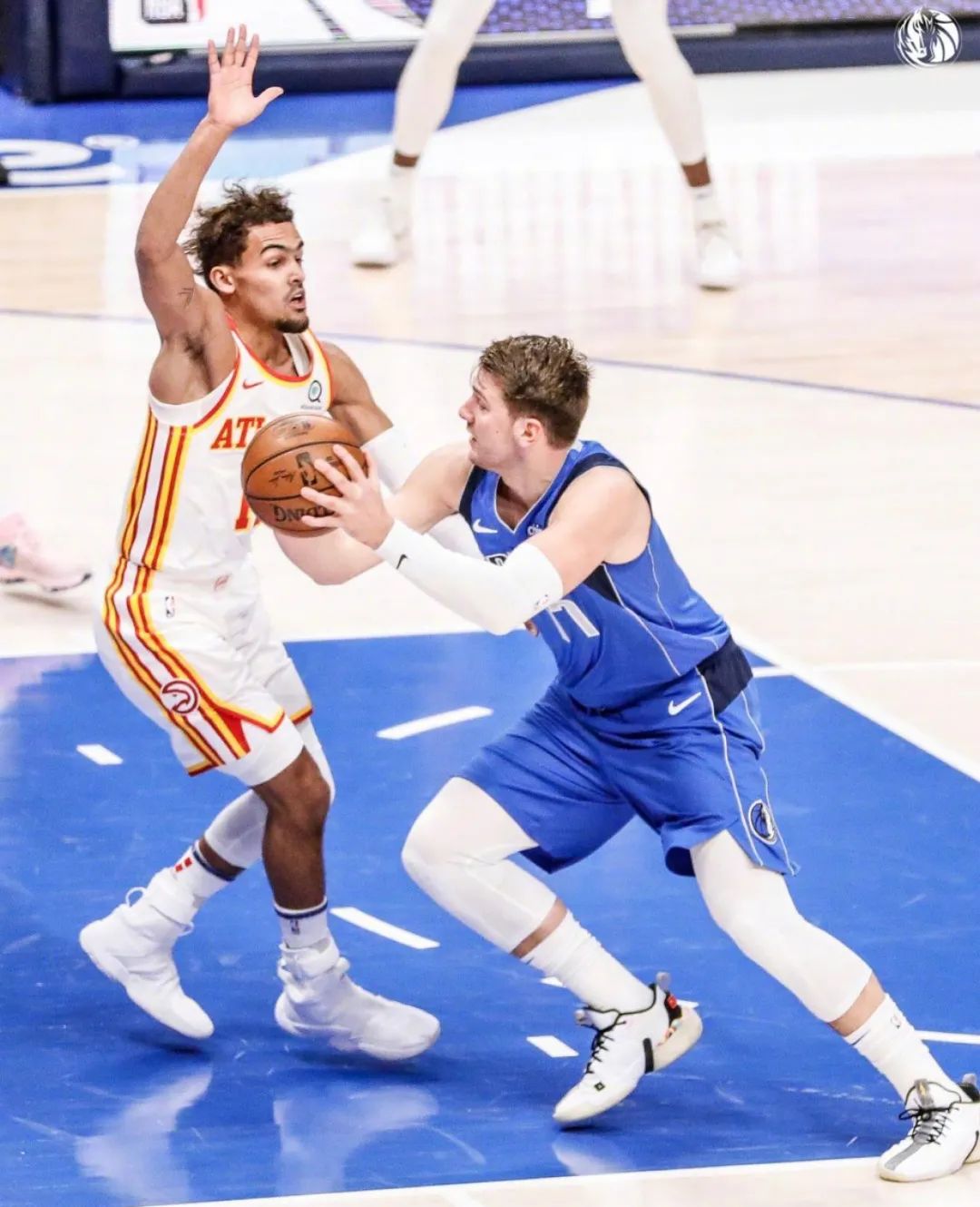 2024nba全明星阿迪,全明星复出名单