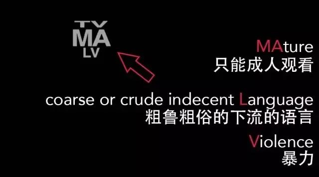 豆瓣9.0分以上电影,豆瓣9.6hbo神剧