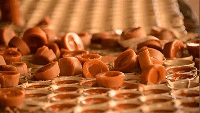 巧家小碗红糖种类,哪里买到正宗云南巧家小碗红糖