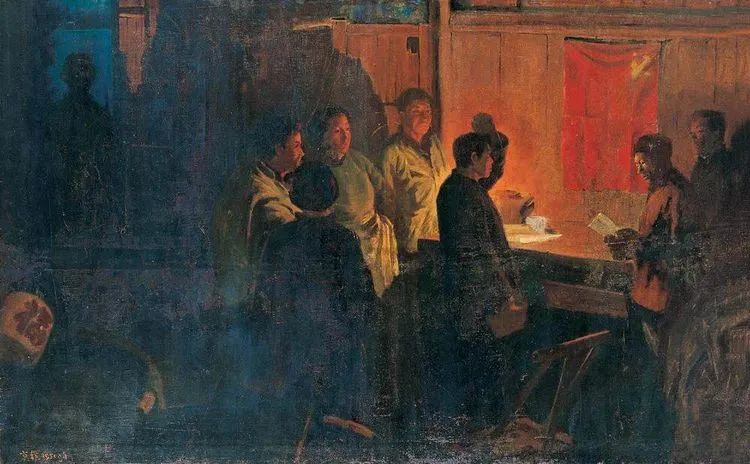 最有收藏价值的红色藏品,红色藏品图片有哪些