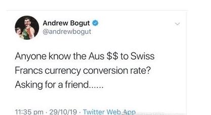 大快人心的处罚结果,国际篮协对博古特怎样处罚