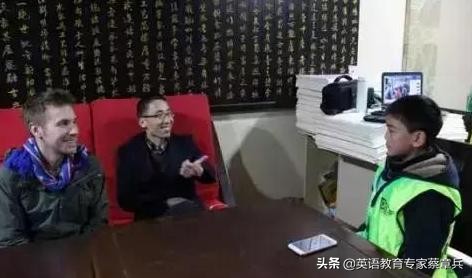 为什么全国各省孩子不远千里参加2020成都奇速英语冬令营？