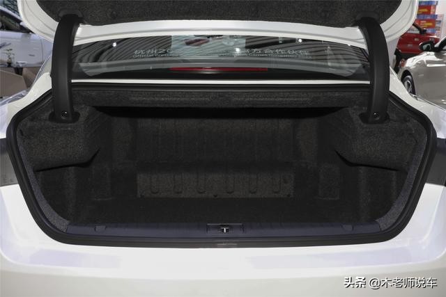 综合性能强性价比高,综合产品竞争力