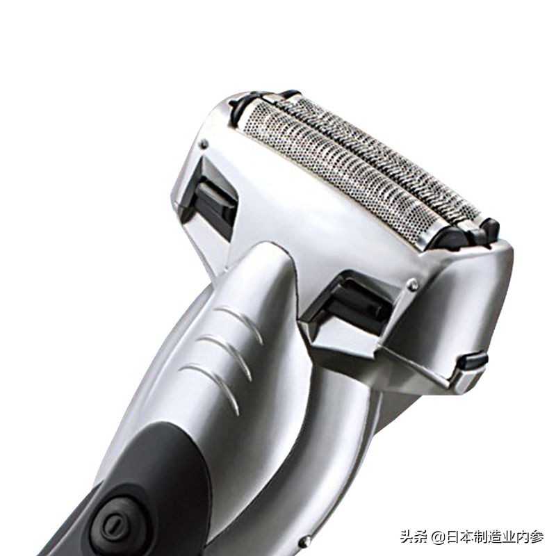 松下电器：从3人小作坊，逆袭成为世界家电巨头，松下产品历经了什么？