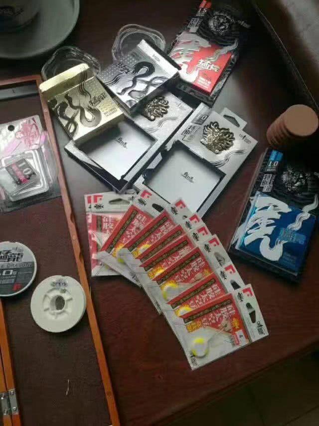 夜钓最佳上鱼时间秋季,初秋夜钓最佳上鱼时间