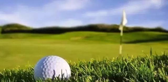 打工生意事业的区别,打工与事业的区别