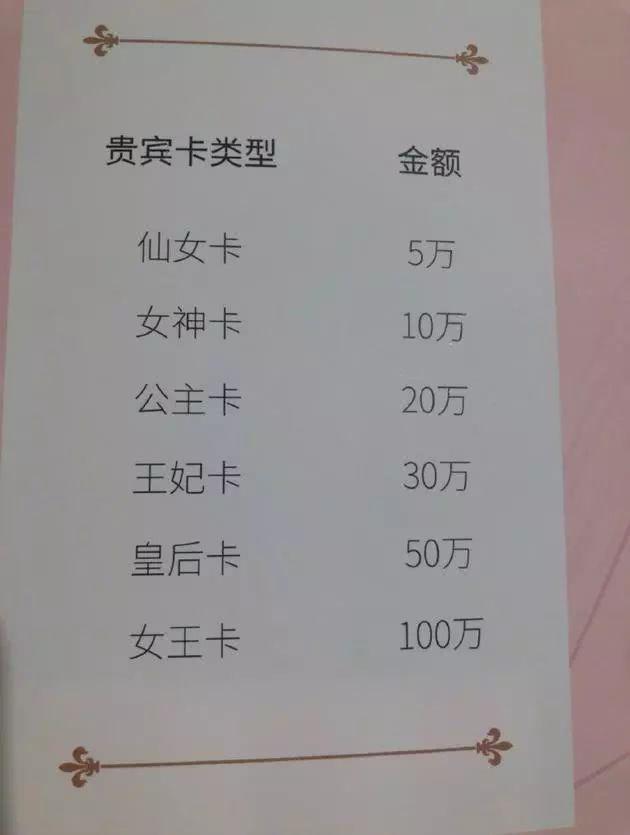 范冰冰美容院人员,范冰冰美容院开门了吗