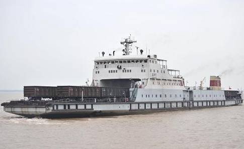 海口市秀英区详细地图,海口秀英炮台地图