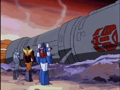 变形金刚动画大力金刚的秘密,变形金刚大力金刚出现是第几集