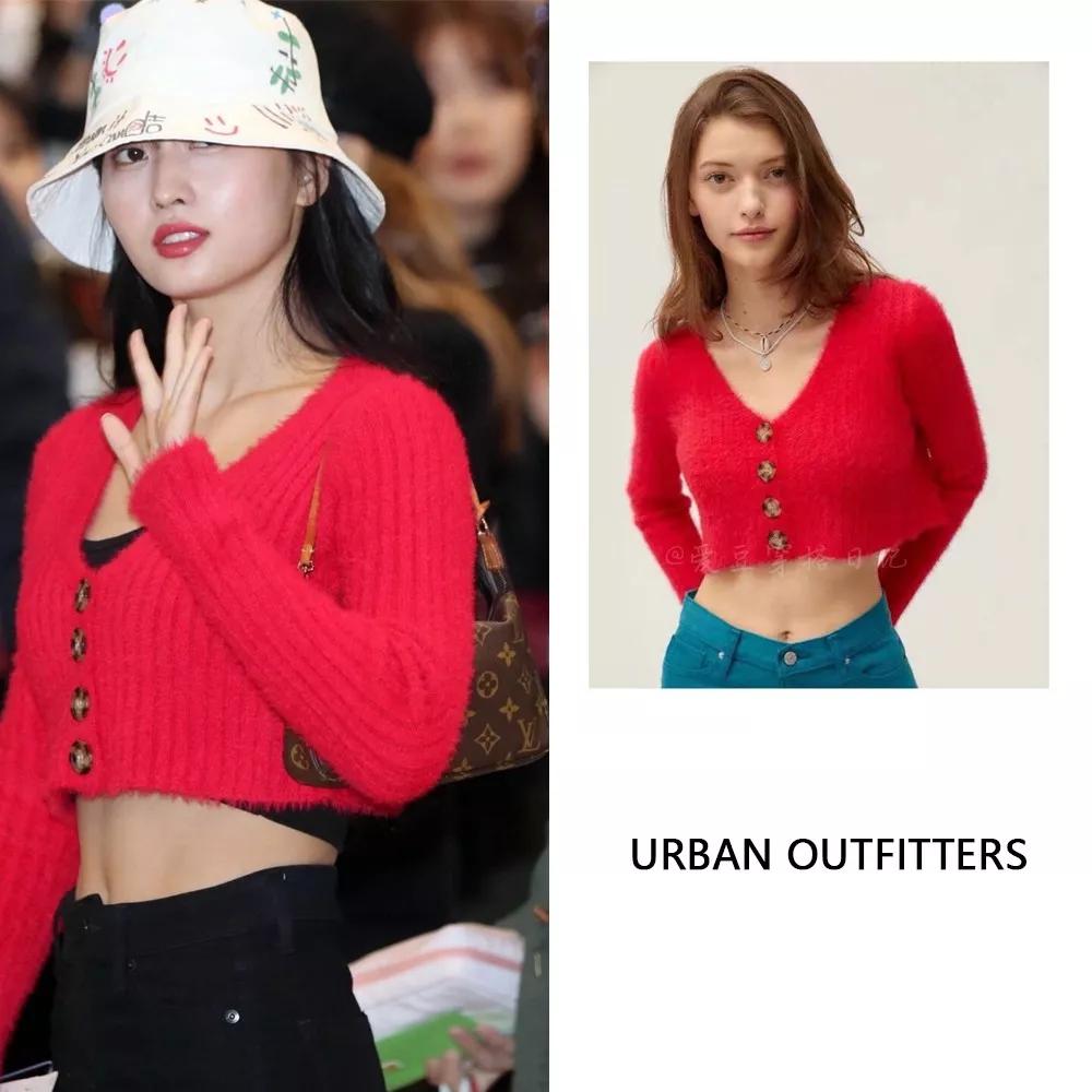 被年龄暴击的南韩爱豆金希澈,金希澈初恋及理想型