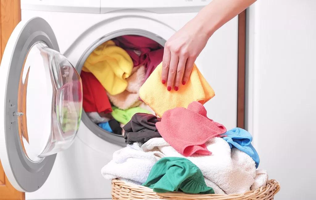 我们在福永,等待懂生活的你