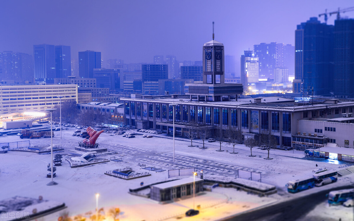 中国军工实力不容小觑,中国最有实力的四大军工企业