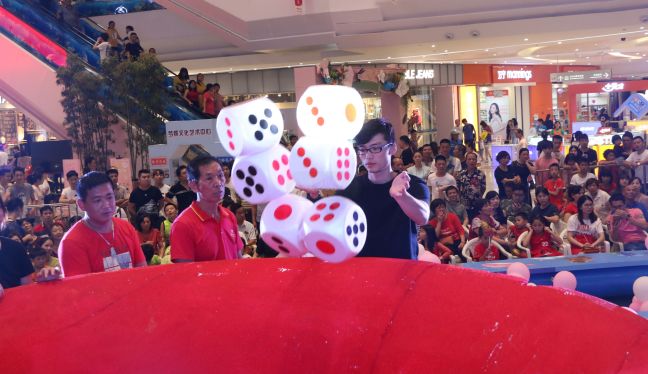 送SK-II神仙水？这是什么神仙宠粉福利啊啊啊