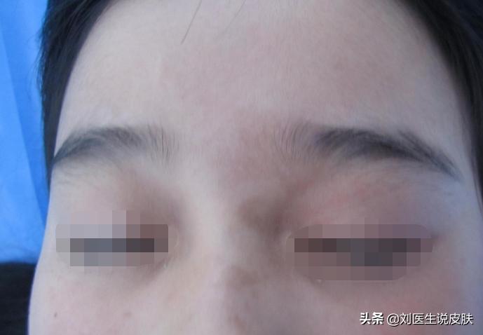 年轻姑娘相亲失败后变成了婚托,女子多次相亲失败却喜欢穷小伙