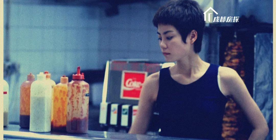 踩盘发现首付9万,踩盘卖房