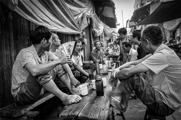 江阴北门街音乐视频,江阴原创音乐