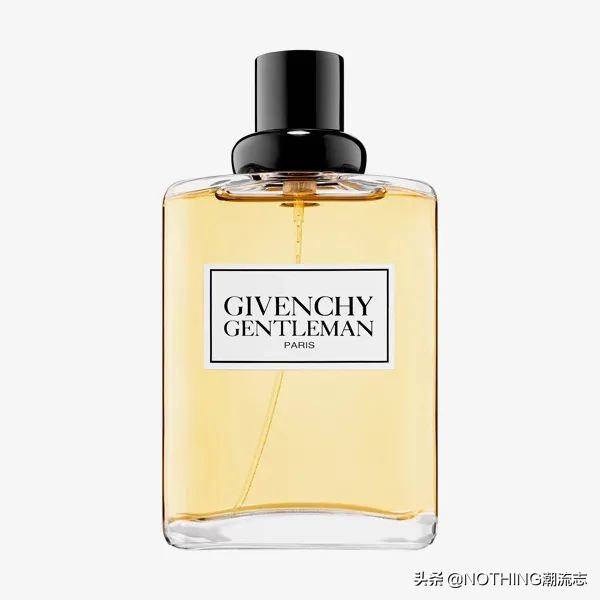 男士十大公认最好闻最持久的香水,迄今为止最经典的38款男士香水