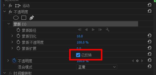 广告宣传片拍摄制作手法,视频广告制作的最佳方法