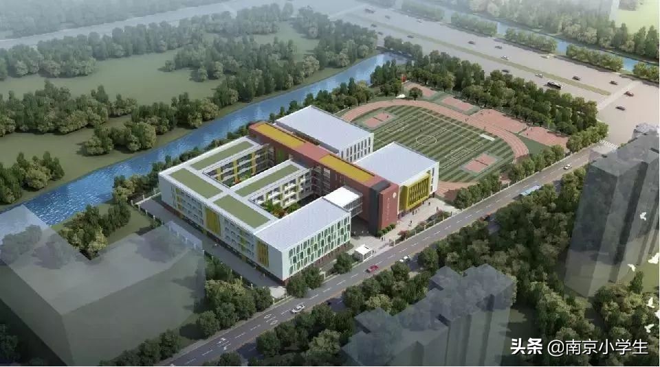 南京市各区教育排名,南京和上海教育资源对比