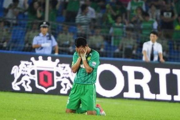 出淤泥而不染曾仕强,中超哪些队没踢过假球