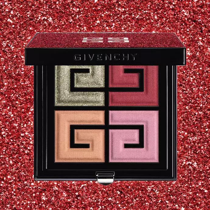 dior圣诞限定鉴别,2018dior圣诞限定