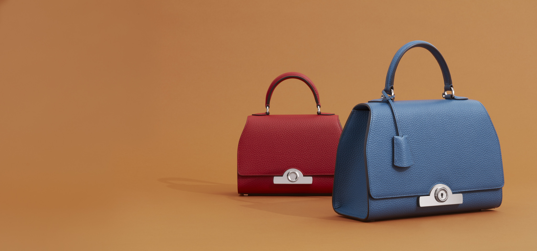 lv皮具总监是谁,lv皮具老板跳槽