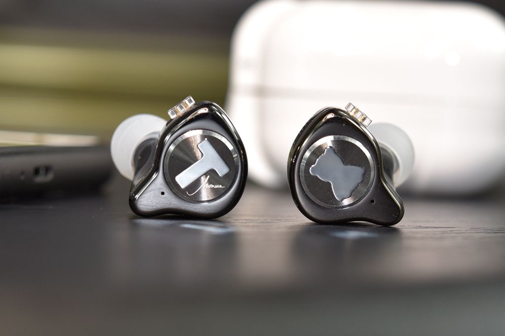 国产品牌耳机比肩airpods,国产耳机品牌经典代表作大盘点