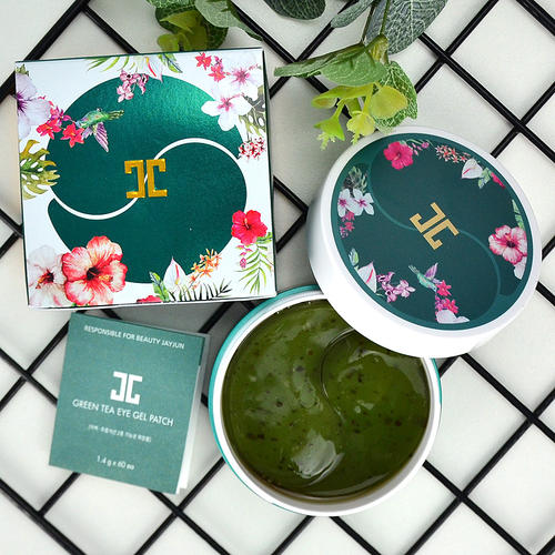 网红爆款眼膜大揭秘,现在市面上什么眼膜效果最好