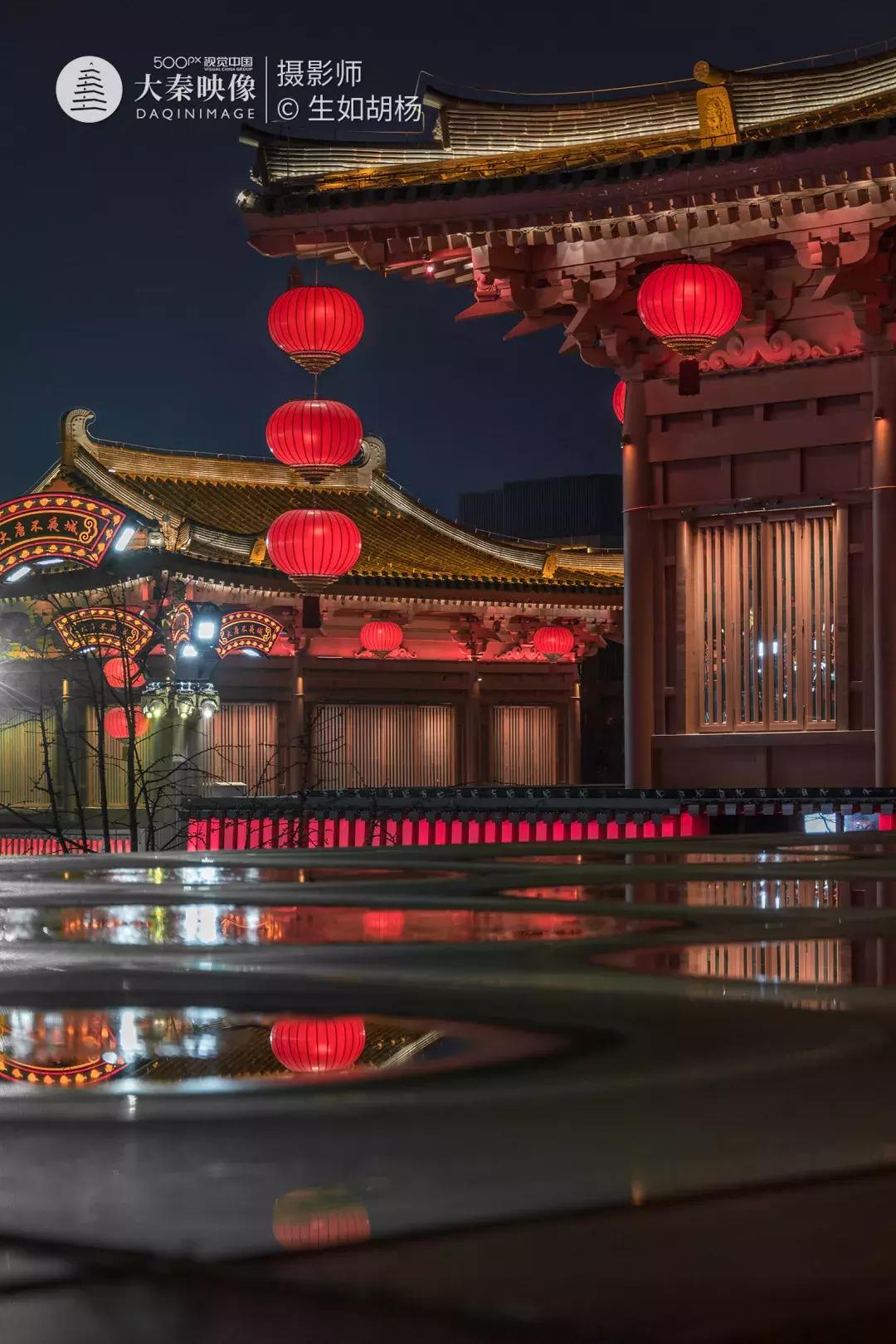 西安地铁北大街站早晚高峰客流量,西安大雁塔地铁站客流量