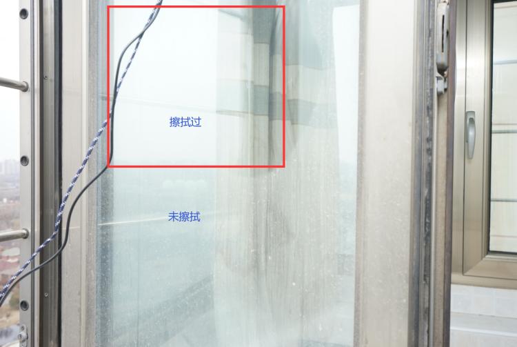 618小家电哪种好,618来了朋友们推荐什么家电