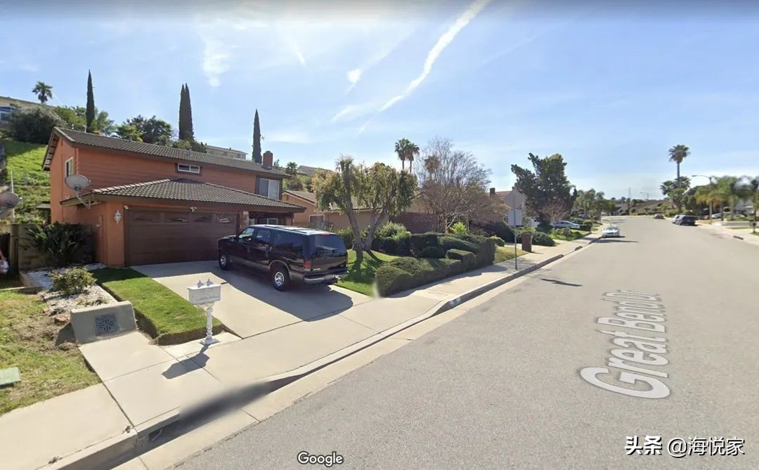 钻石吧洛杉矶,钻石吧