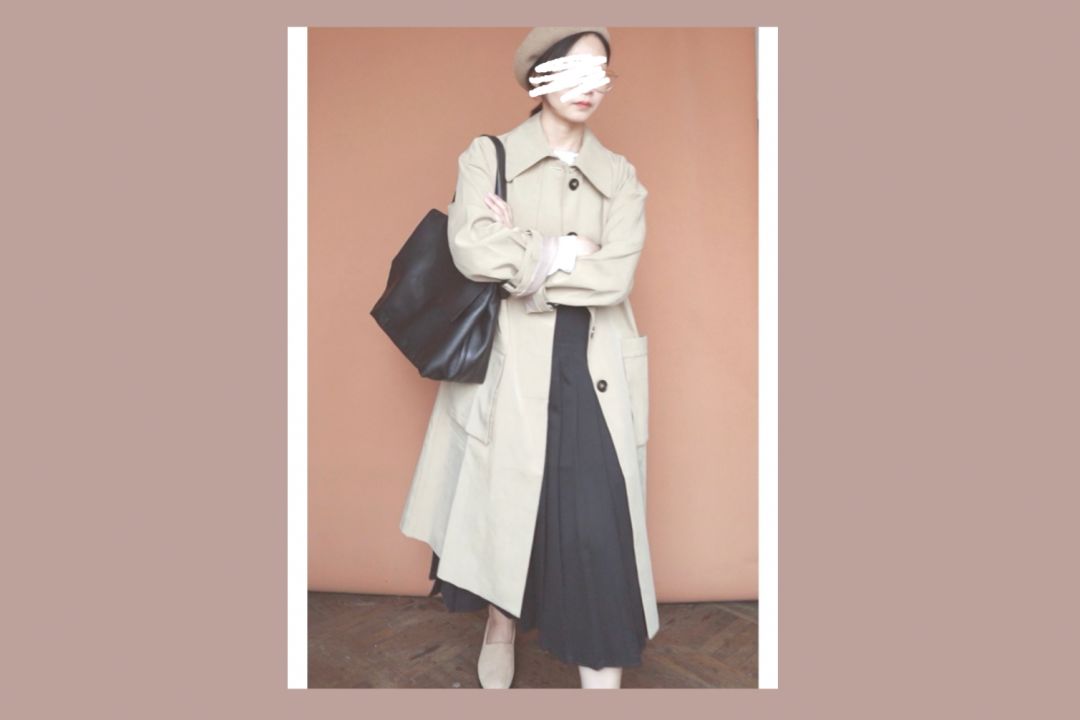 分享牌子包包视频,包包和帽子推荐