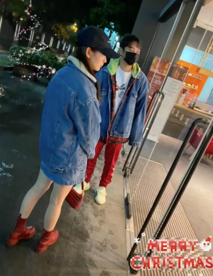 王思聪日本旅行,王思聪与日本网友