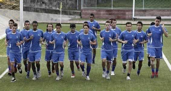 最奇葩的战争持续48分钟,最奇葩的战争卢森堡