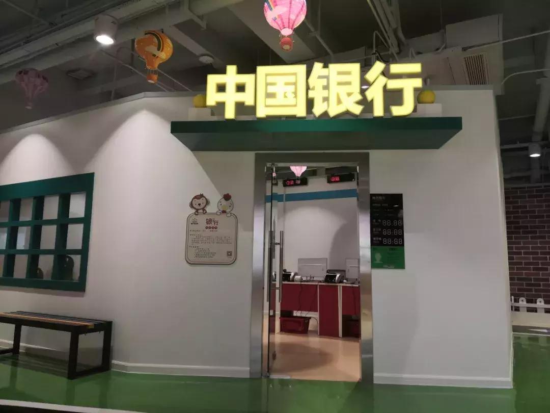 韩城强大童世界电话,韩城强大儿童游乐园在哪里