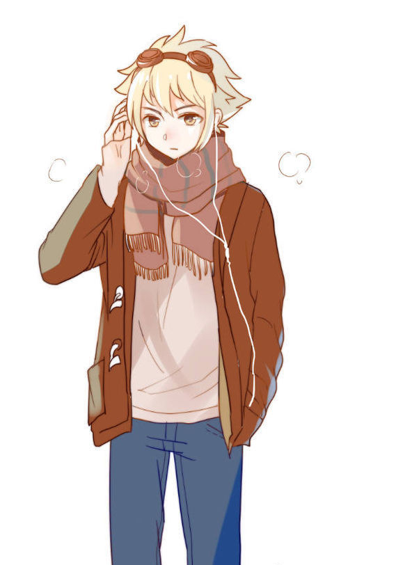 怎么玩好adc走a,怎么玩好adc视频教程