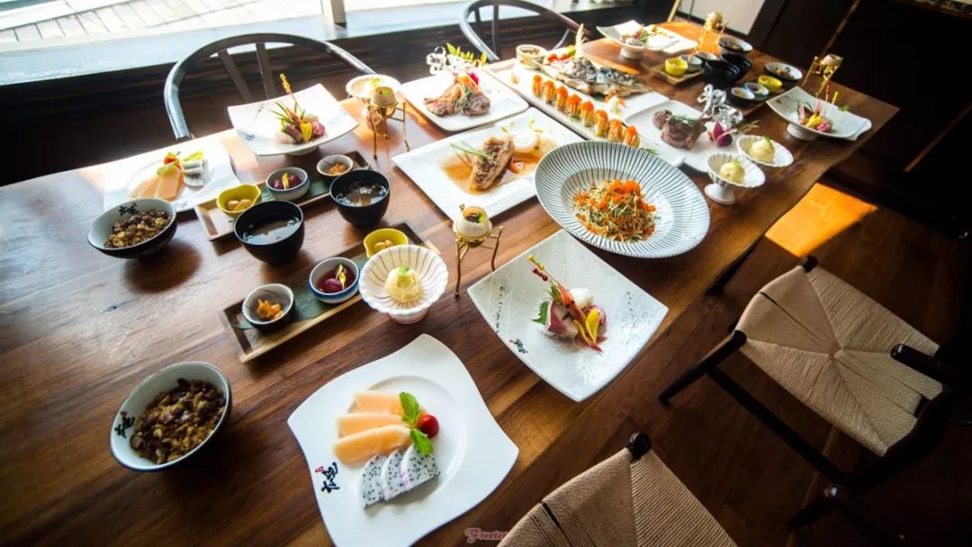 飞特店,海口飞特探店地址