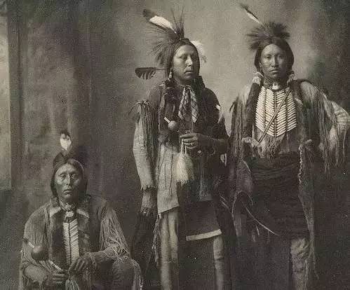 解密华夏奇书山海经,古今奇书山海经带你领略神奇世界