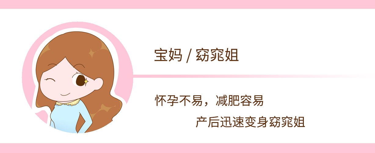 怀孕后天天熬夜喝酒会怎么样,怀孕后经常熬夜导致胎停