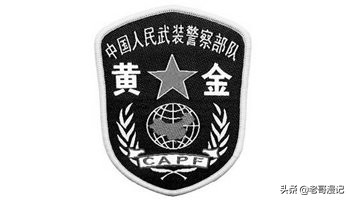 中、美地质调查局比较