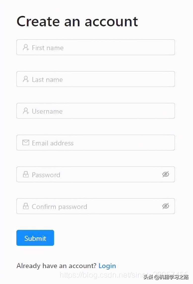 图像自动标注用什么工具,标注图像边缘工具