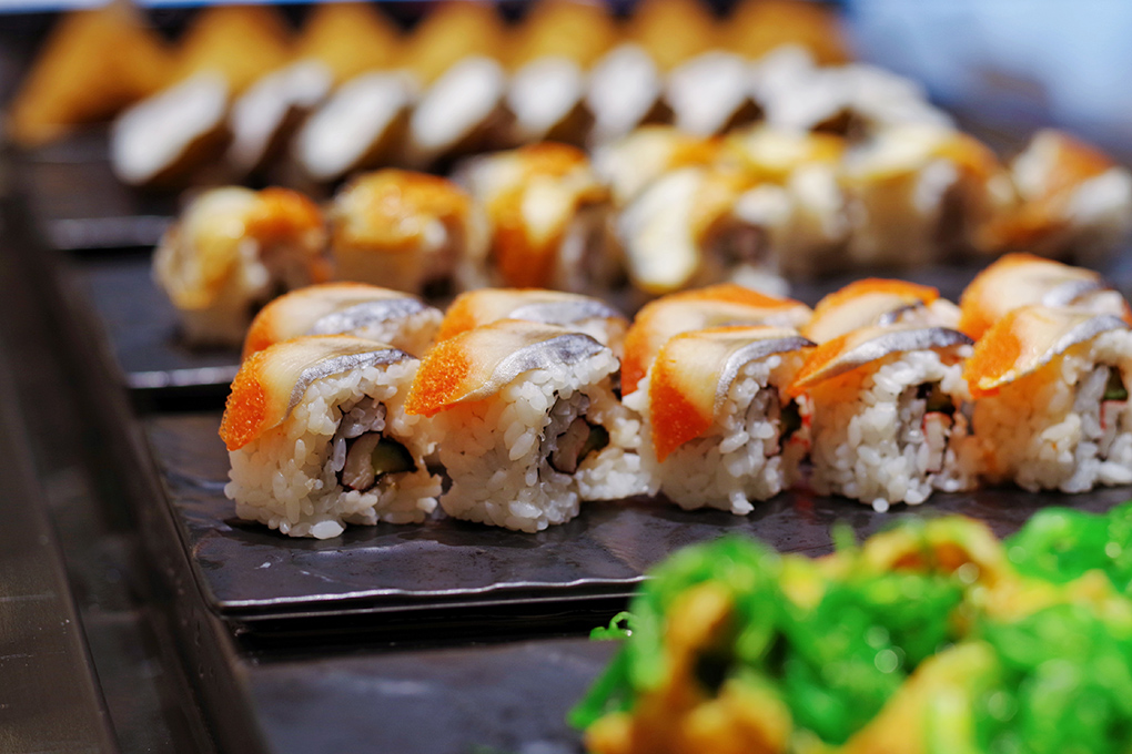 番禺万博酒店推荐,广州番禺五星级主题酒店排名