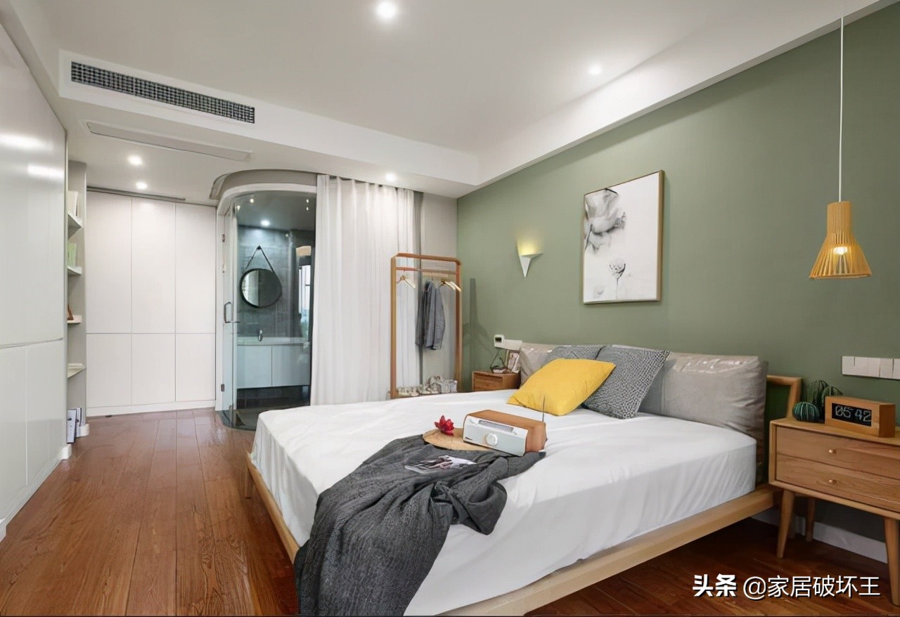 装修用墙板还是壁纸好,装修用板材好还是乳胶漆好