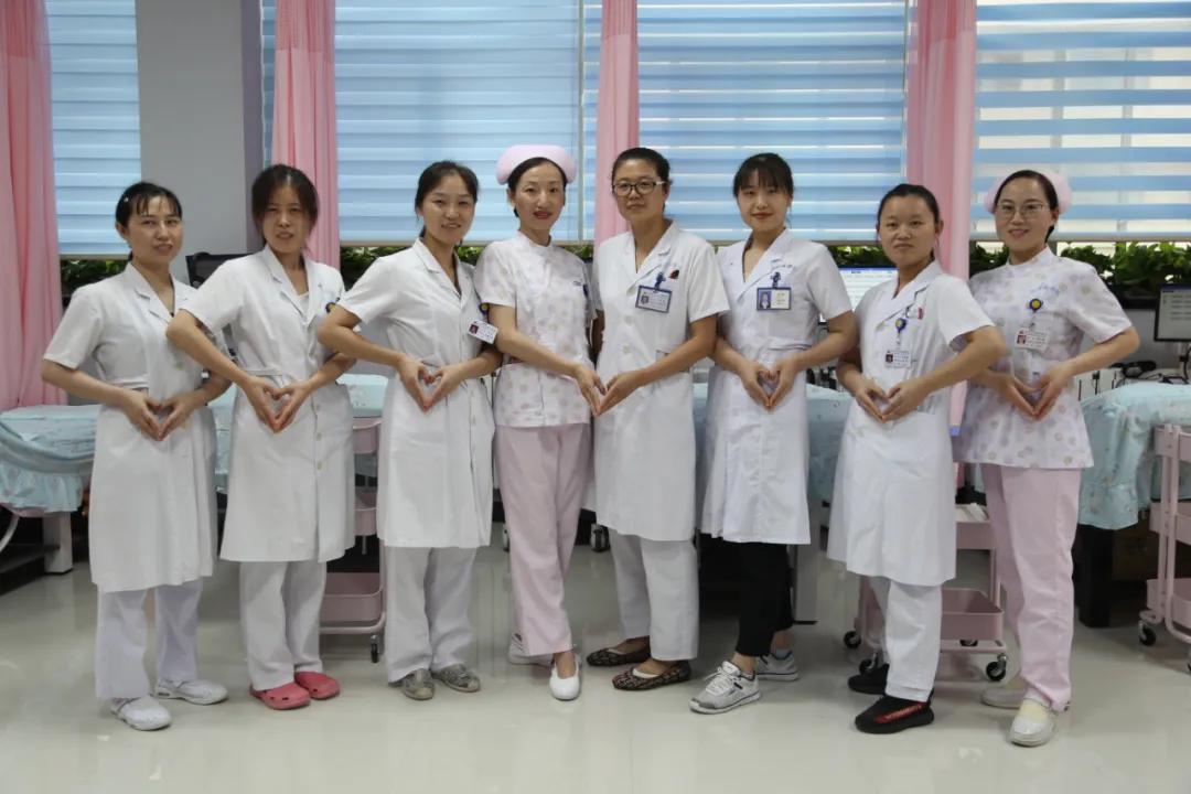 产后恢复防止尿失禁,产后尿潴留盆底肌修复