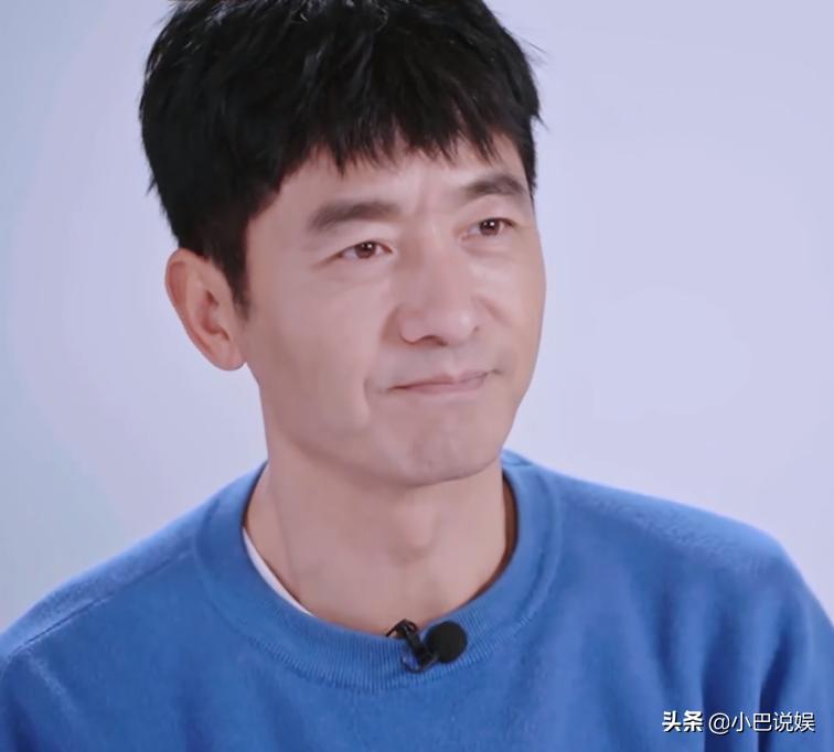 杨子不愧是豪门！拿出送给嘉宾的礼物后网友：大价钱！寓意显涵养