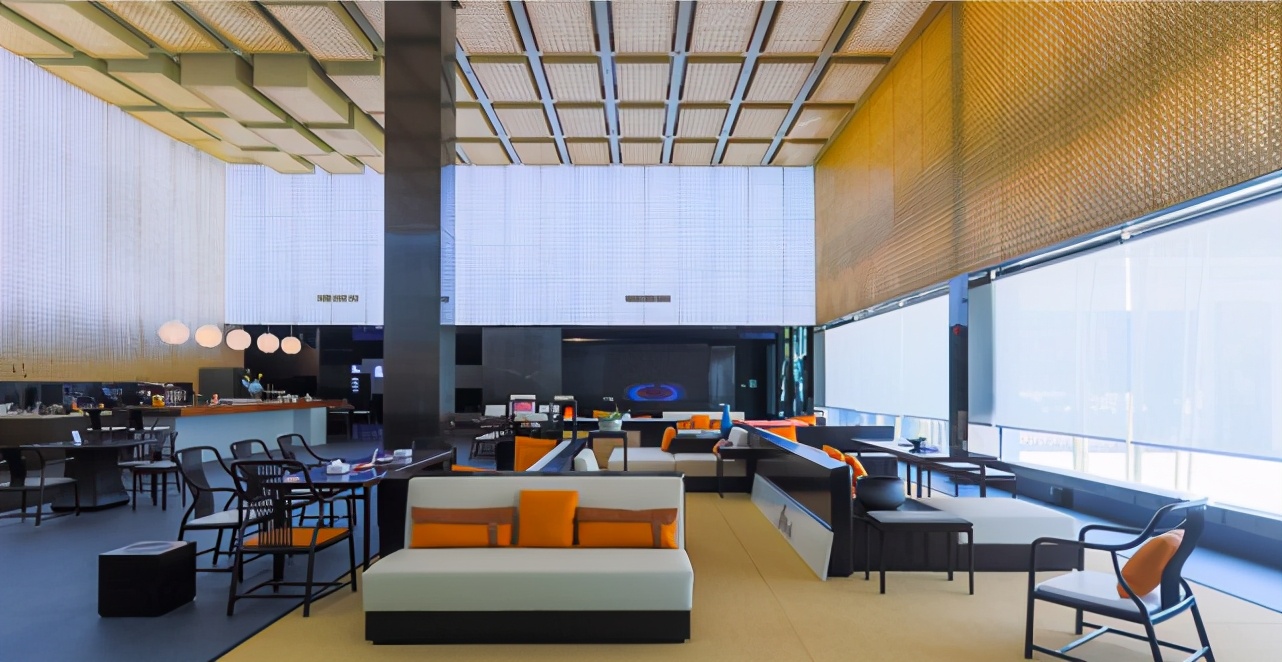 一线品牌家具品牌有哪些,广东新中式家具品牌前十名