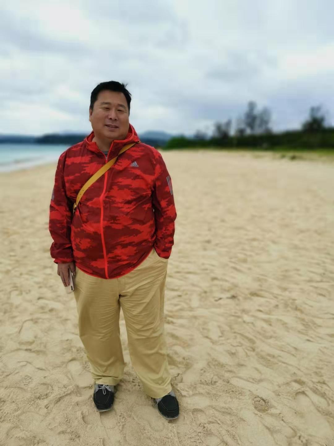 买篮球鞋要不要快点入手,买篮球鞋男